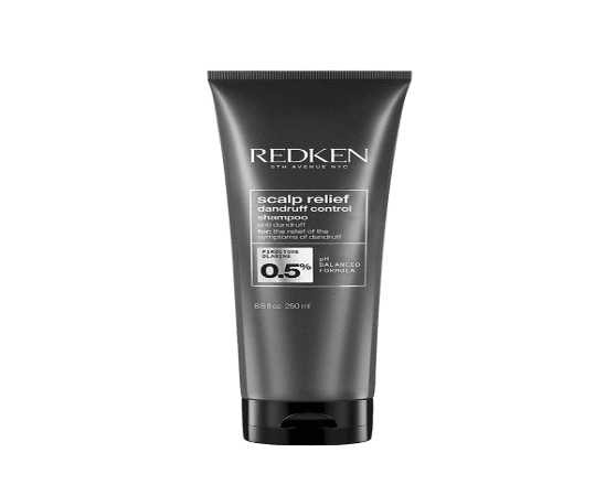 Alopecia seborreica, ¿Es reversible?