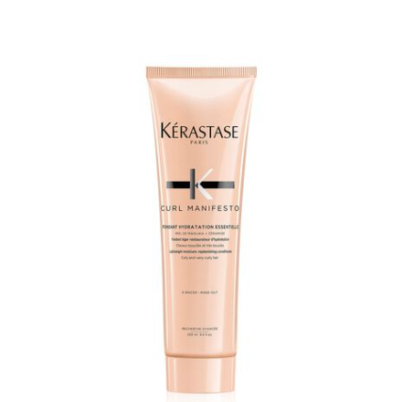 Diferencias clave entre el acondicionador y la mascarilla