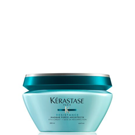 Diferencias clave entre el acondicionador y la mascarilla