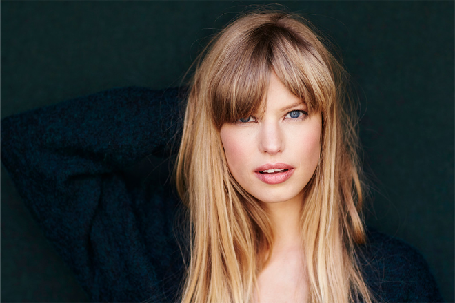 Estas Navidades súmate al brillibrilli con Steampod Moon Capsule